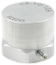 Charge-output Piezoelectric Accelerometer CA-YD-109
